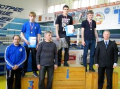 ������������ ������