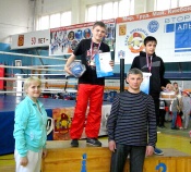 ������������ ������