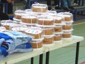 ������������ ������