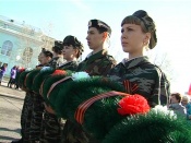 � ������ �������� �������� ���� ������