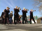 � ������ �������� �������� ���� ������