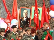 � ������ �������� �������� ���� ������