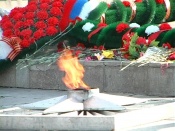 � ������ �������� �������� ���� ������