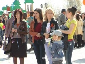 � ������ �������� �������� ���� ������