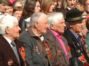 � ������ �������� �������� ���� ������