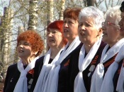 � ������ �������� �������� ���� ������