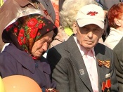 � ������ �������� �������� ���� ������