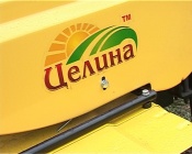 ������������ � ��������� ������� - ������ �������� �� �������������� �������������