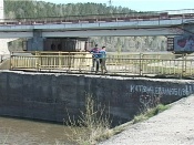 ���������� ����������� ���� ������� � ������� ���������� ������ �������