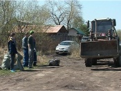 ���������� ����������� ���� ������� � ������� ���������� ������ �������