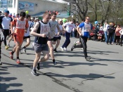 ����������� ������