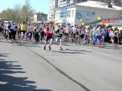 ����������� ������