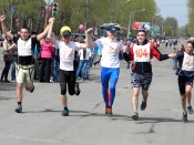 ����������� ������