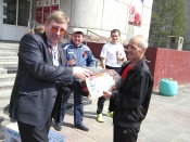 ����������� ������