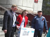 ����������� ������