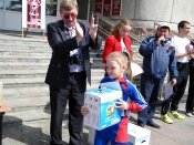 ����������� ������