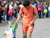 ����������� ������