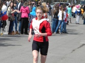 ����������� ������