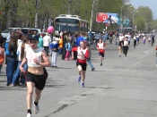 ����������� ������