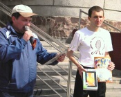 ����������� ������