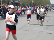 ����������� ������