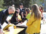 ����������� ������