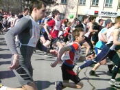 ����������� ������