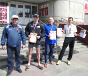 ����������� ������