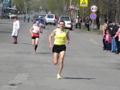 ����������� ������