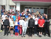 ����������� ������