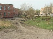 ������� ����������� ������������� ����� ������