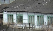 Переселить поселок СМП власти надеются к осени