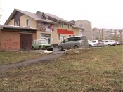 ����� ������ ���������� ����� � ������ ������ ������