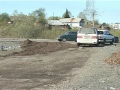 ������ � �������� �������� ���������