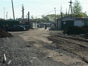 ������ � �������� �������� ���������