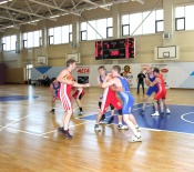 ������� ������ �� ������