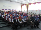 ����������� ��������� ������� ������ � ������ ��� 