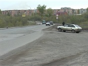 ����� ������ � �������� ���������� �1 ���� �� �������