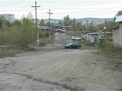 ����� ������ � �������� ���������� �1 ���� �� �������