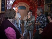 ������ ����������� ������������� �������� �� ����� �����������