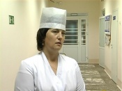 ����������� ��������� �������� � ������� �������� ��������������