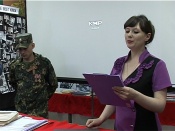 ��������� �������� �� ����������