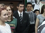 ��������� �������� �� ����������