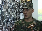 ��������� �������� �� ����������