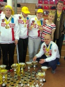 ����������� ������ ����� ������� � ������� �����������