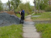 �� ��������� �������� ���� �������� �����