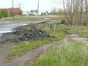 �� ��������� �������� ���� �������� �����