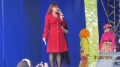 ������� ���� ����