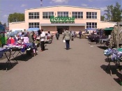 ���������: \"��������� ����� �������� ������\"