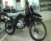 � ������ �������� �������� ��������� ���� �������������